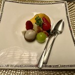 東府や Resort&Spa-Izu  - 