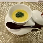 東府や Resort&Spa-Izu  - 