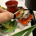 東府や Resort&Spa-Izu  - 