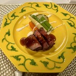 東府や Resort&Spa-Izu  - 