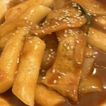 韓無量 - 