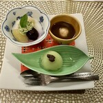 東府や Resort&Spa-Izu  - 