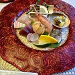 東府や Resort&Spa-Izu  - 