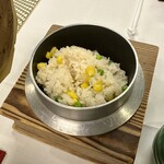 東府や Resort&Spa-Izu  - 