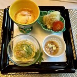 東府や Resort&Spa-Izu  - 