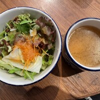 六本木焼肉　Kintan - 