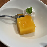 六本木焼肉　Kintan - 