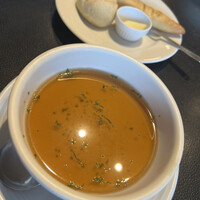 上野洋食遠山 - 