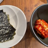 六本木焼肉　Kintan - 
