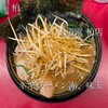 豚骨醤油ラーメン 王道家 柏店