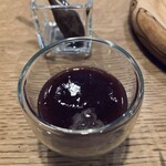 ハウスサンアントン - 