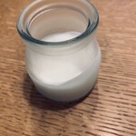 ハウスサンアントン - 