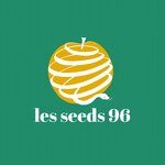 les seeds 96 - 