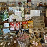 もこゑまき - 