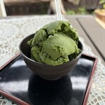 もこゑまき - 