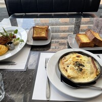 マーサーブランチ テラスハウス - 