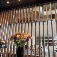 マーサーブランチ テラスハウス - 