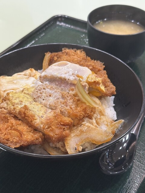 さぼてん SaboRED ＆ SaboFilet を同時に味わえる特別御膳を期間限定販売