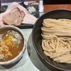 つけ麺 繁田