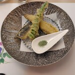 ホテル一宮シーサイドオーツカ - 