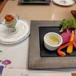 ホテル一宮シーサイドオーツカ - 