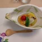 ホテル一宮シーサイドオーツカ - 