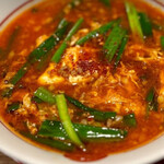 麺居酒屋 アシタマ - 