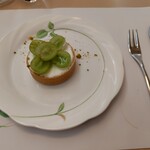 ホテル一宮シーサイドオーツカ - 