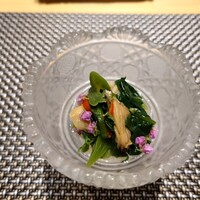鮨 双海 - 