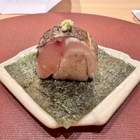 五本木 響 - 