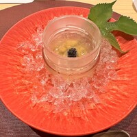 五本木 響 - 