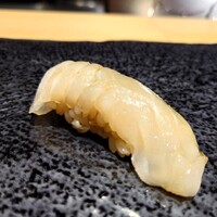 鮨 双海 - 