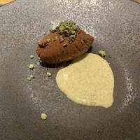 アルティザン ドゥ ラ トリュフ パリ - 
