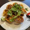 THAI KITCHEN MANAO 湘南深沢店