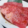 焼肉 芝浦 駒沢本店