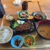 Hokkaido Gourmet Dining 北海道 横浜スカイビル店