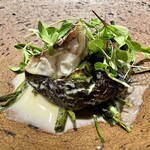 パルコ フィエラ - 