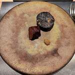 パルコ フィエラ - 