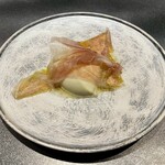 パルコ フィエラ - 