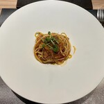 パルコ フィエラ - 