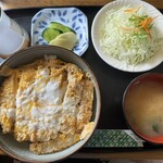 暖家 - 