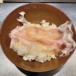 パルコ フィエラ - 