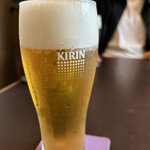 THAI KITCHEN MANAO - 