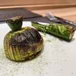 パルコ フィエラ - 