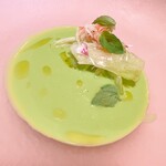 mieux restaurant - 