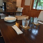 ピッツァ ベッカフィーコ - 