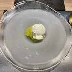 パルコ フィエラ - 