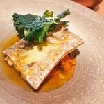 mieux restaurant - 