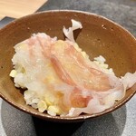 パルコ フィエラ - 