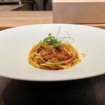 パルコ フィエラ - 